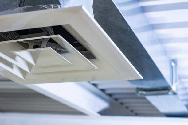 Best Air Duct Cleaning Near Me  in Pelican Bay, TX