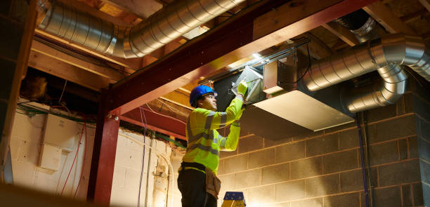 Best HVAC System Cleaning  in Pelican Bay, TX