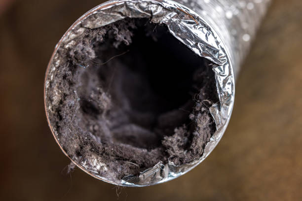  Pelican Bay, TX Airduct Cleaning Pros