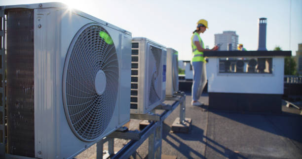 Trusted Pelican Bay, TX Airduct Cleaning Experts
